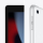 Apple iPad 10,2" 9gen 64GB Wi-Fi Srebrny - 1295071 - zdjęcie 3